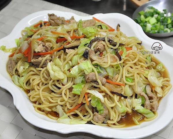 台式炒麵2.jpg