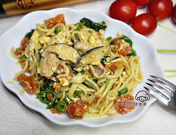 番茄蛋炒麵5.jpg 番茄蛋炒麵5.jpg