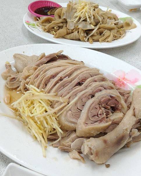 民雄鵝肉町 民雄中樂路1-1號(6).jpg