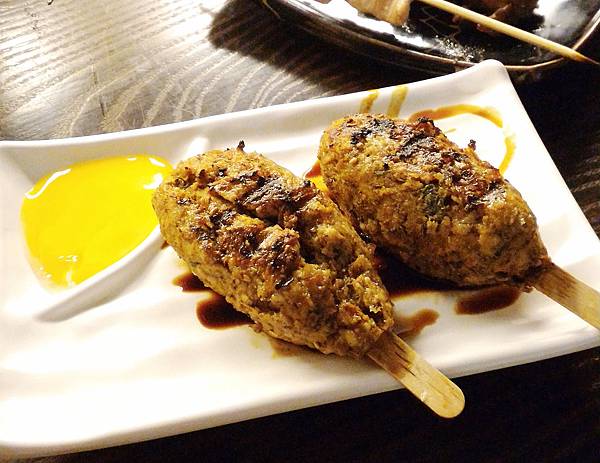 無双燒烤居酒屋 (1).jpg