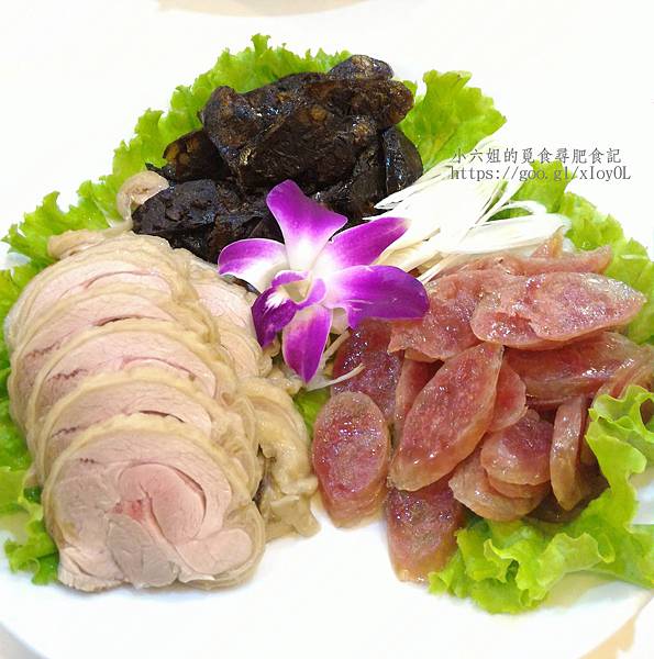 花蓮自由街 美兆餐廳 (1).jpg