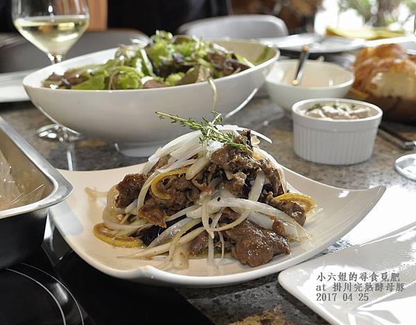 04 25掛川完熟酵母豚 義式檸檬醋醃肉片 (6).jpg 04 25掛川完熟酵母豚 義式檸檬醋醃肉片 (6).jpg