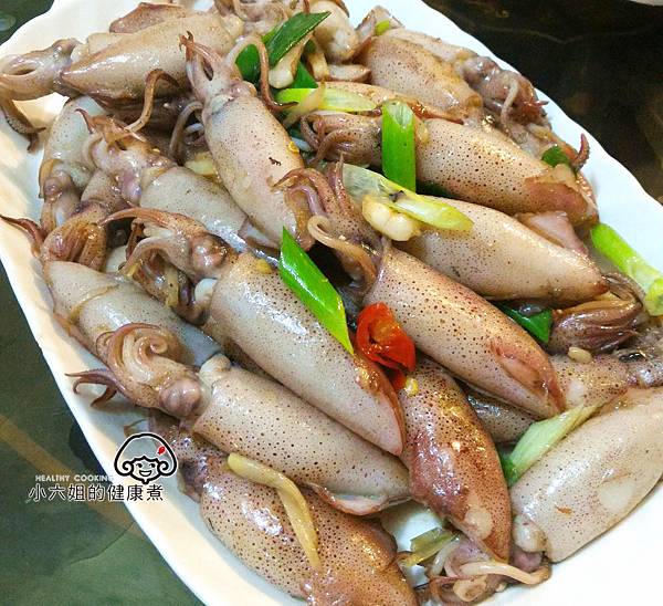 麻油薑香小卷.jpg 麻油薑香小卷.jpg
