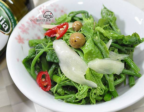 涼拌龍鬚菜2.jpg 涼拌龍鬚菜2.jpg