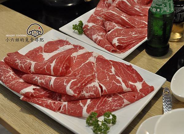 宜蘭六號糧倉 (3).jpg