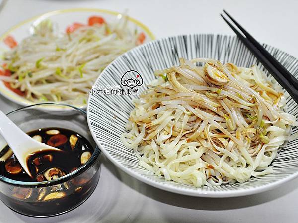 台南豆菜麵.jpg 台南豆菜麵.jpg