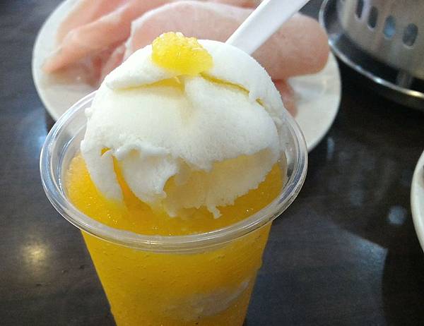 大呼過癮小火鍋 新莊龍安店 大呼過癮小火鍋 新莊龍安店