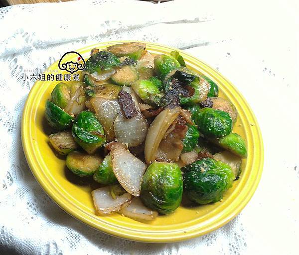 培根球芽甘藍.jpg 培根球芽甘藍.jpg