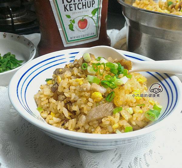 蕃茄醬蛋炒飯.jpg