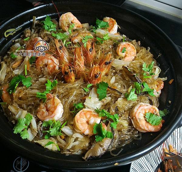 鮮蝦粉絲煲.jpg