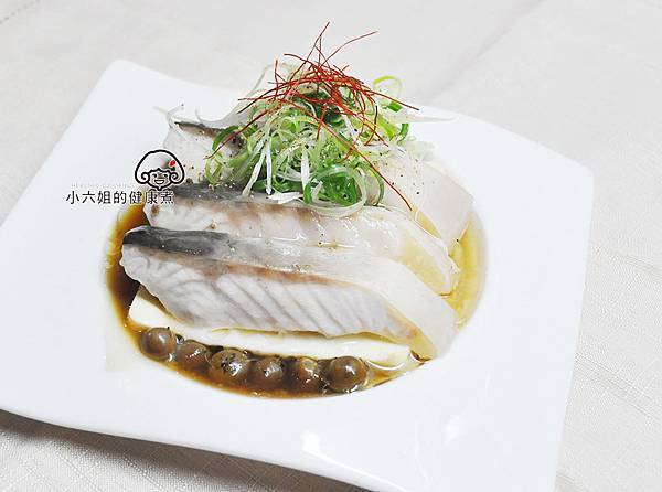 樹子清蒸鱘龍魚 全聯 (1).jpg