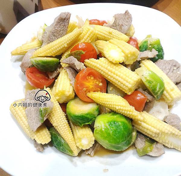 清炒球芽甘藍.jpg 清炒球芽甘藍.jpg