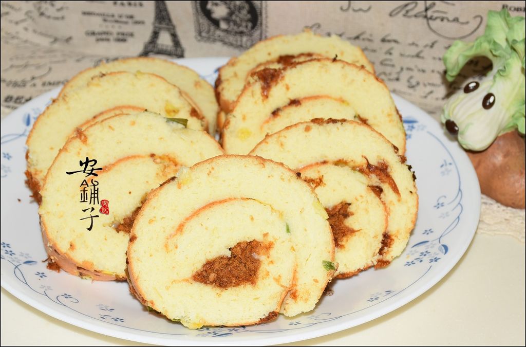 107-1213-04.JPG 107-1213-04.JPG