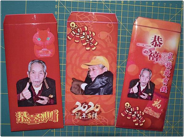 109-0124-39.JPG 109-0124-39.JPG