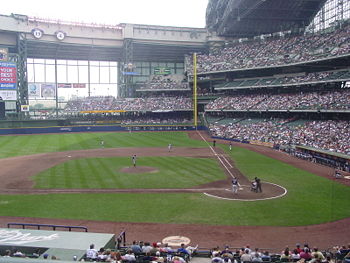 350px-Miller_Park.jpg