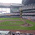 350px-Miller_Park.jpg