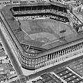 230px-Ebbets_Field_aerial.jpg