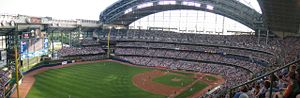 300px-MillerParkPanorama.jpg