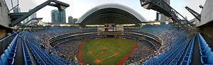 300px-Skydome_Rogers_Center_Toronto_Canada.jpg