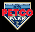 petco.jpg