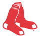 logo_bos_79x76.jpg logo_bos_79x76.jpg