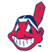 logo_cle_79x76.jpg