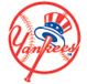 logo_nyy_79x76.jpg logo_nyy_79x76.jpg