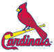 logo_stl_79x76.jpg