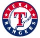 logo_tex_79x76.jpg logo_tex_79x76.jpg