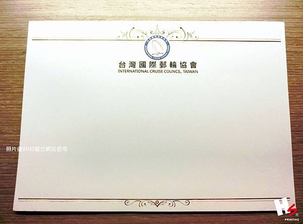 12656351_1206718429358275_803831519_o