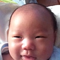 1352457241-嘿____baby.jpg