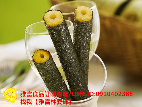 pro_20140804124653_2_副本 pro_20140804124653_2_副本