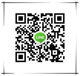 雅富食品105年中元活動DM可來電索取%2FLINE ID :0910402388林愛珠 雅富食品105年中元活動DM可來電索取%2FLINE ID :0910402388林愛珠