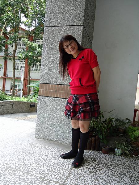 DSC03559_調整大小
