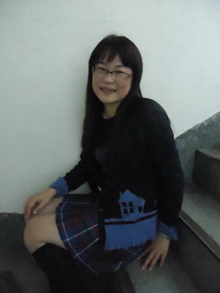 DSC04165_調整大小