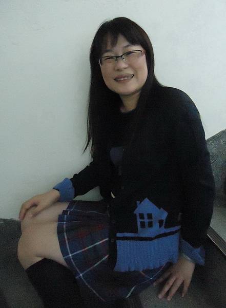 DSC04166_調整大小