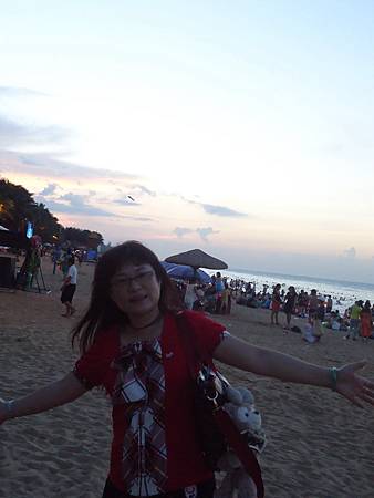 DSC07239_調整大小.jpg