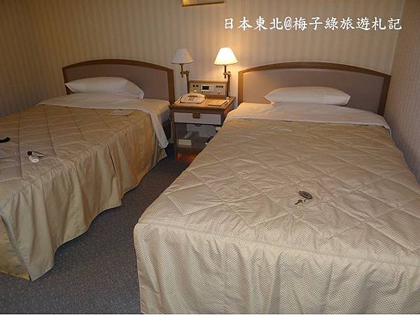 qDSC02914