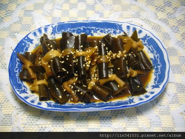 333 照燒昆布捲 幸福廚坊 痞客邦