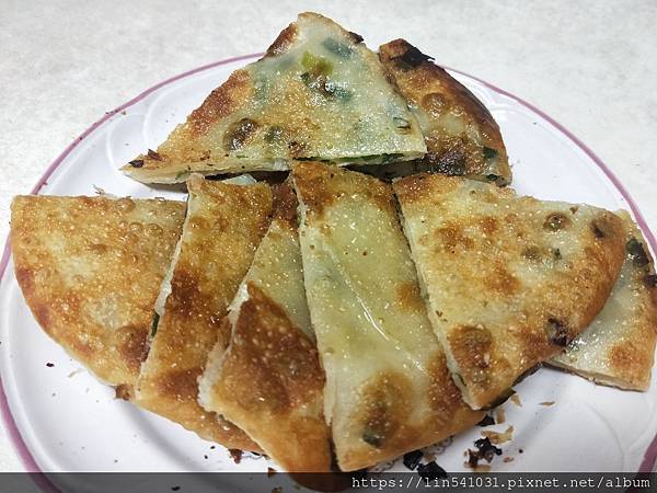 323215934_939436833703962_5891538853074987741_n