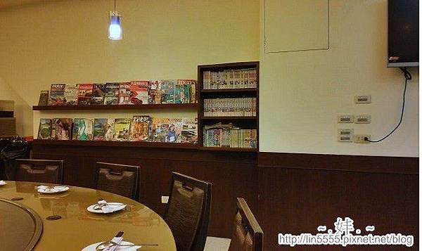 中壢後站伯爵平價鐵板燒美食@妦 (8) 中壢後站伯爵平價鐵板燒美食@妦 (8)