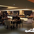 台中塔木德連鎖飯店集團_原德館_逢甲夜市14