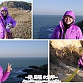 景點_馬祖北竿竿美食住宿板里大宅民宿4