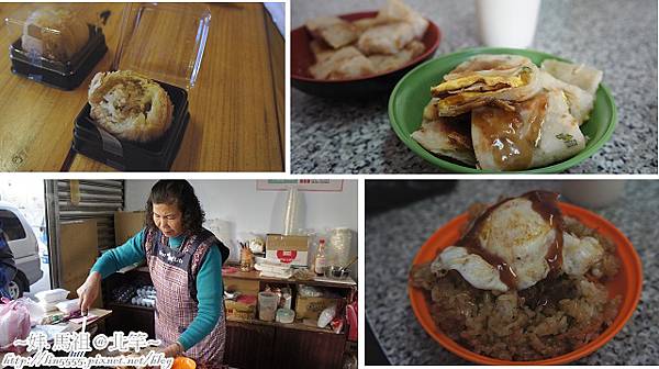 景點_馬祖北竿竿美食住宿板里大宅民宿11