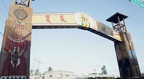 台東金崙民宿富之山民宿17 台東金崙民宿富之山民宿17