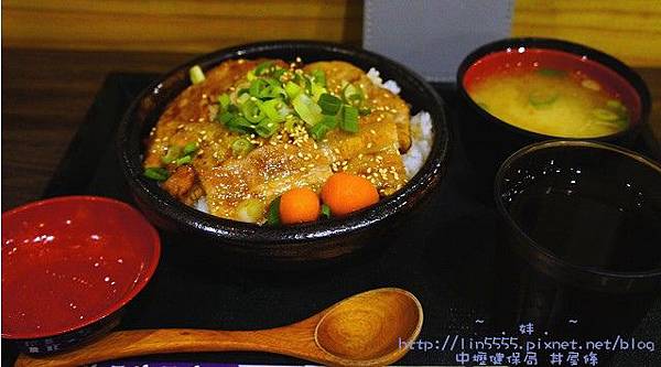 桃園中壢健保局丼屋條美食餐廳7.jpg