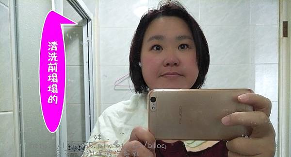 多芬輕潤保濕洗髮乳4.jpg 多芬輕潤保濕洗髮乳4.jpg