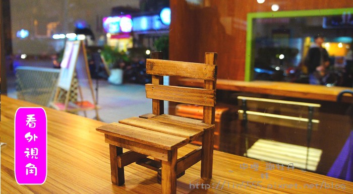 中壢中原夜市謝牡丹美食7.jpg 中壢中原夜市謝牡丹美食7.jpg
