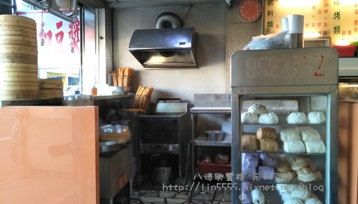 桃園八德興豐路永和豆漿1.jpg 桃園八德興豐路永和豆漿1.jpg