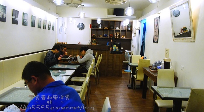 中壢中原夜市金食壹和風洋食6.jpg 中壢中原夜市金食壹和風洋食6.jpg